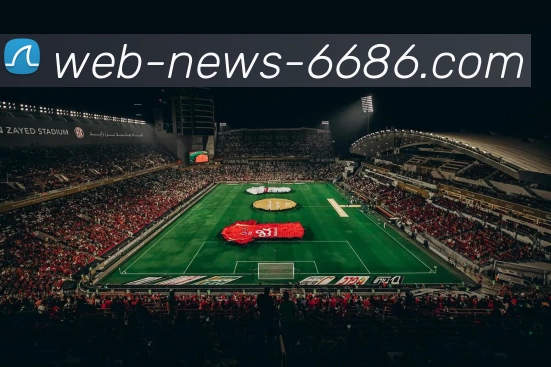 电竞直播专区