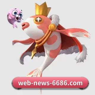 业务扩张
