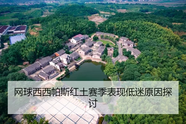 wang-qiu-xi-xi-pa-si-hong-tu-sai-ji-biao-xian-di-mi-yuan-yin-tan-tao-2-211.jpg